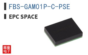 FBS-GAM01P-C-PSE